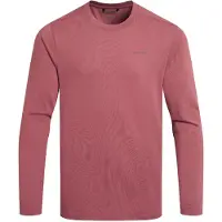 Craghoppers Nosilife Abel Langarm-t-shirt