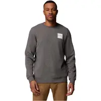 Columbia Trek Sweatshirt