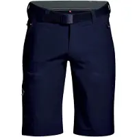 Maier Sports Nil Bermuda Kurze Hose