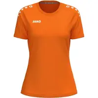 Jako Damen T-Shirt One Cotton Damen
