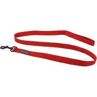 Regatta Reflective Dog Lead Rot
