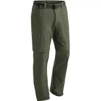 Maier Sports Wanderhose Tajo