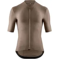 Assos Equipe Rs S11 Kurzarm-radtrikot