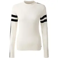 Dare 2b Pullover Damen Diamant