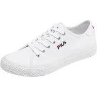 FILA Pointer Classic Wmn White Größe: 36 | Trainers Outlet | Damen | Weiß