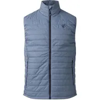 Dare 2b Air Lite Weste