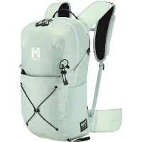 Millet - Wandertasche / -rucksack Tageswanderung - Seneca LT 22 Seaweed - Blau