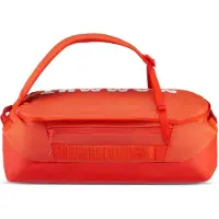 Mammut Cargo 35l Duffelbag
