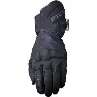 Five Wfx2 Evo Gore-tex Winterhandschuhe