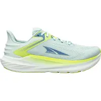 Altra Torin 8 Laufschuhe