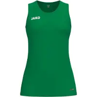 Jako Damen Tanktop One Damen