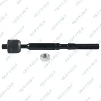 GSP S030966 Axialgelenk Spurstange für TOYOTA AURIS (NRE15, ZZE15, ADE15, ZRE15, NDE15)