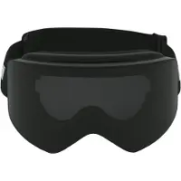 Jack & Jones Anton Skibrille