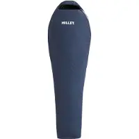 Millet Baikal 600 Schlafsack