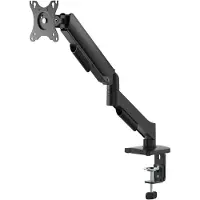 Deltaco ARM-534-B