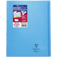 Clairefontaine Koverbook
