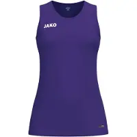 Jako Damen-Top One