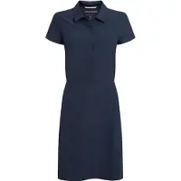 Craghoppers Nosilife Pro Iv Kurzarmkleid