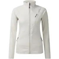 Dare 2b Damenjacke Emerging III Stretch