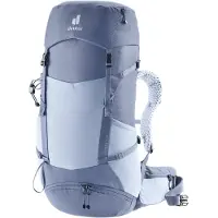 Deuter - Tageswanderung-Wanderrucksack &ndash; Damen &ndash; Futura 30 SL - Futura 30 SL Polar Bluejay für Damen - Blau