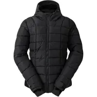 Dare 2b Blindside Ii Jacke