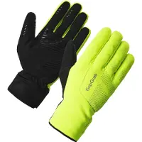 Gripgrab Ride 2 Waterproof Winter Handschuhe