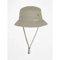 Marmot Kodachrome Sun Hut