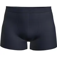 Icebreaker Merino 125 Cool-lite Anatomica Boxershorts