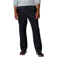 Marmot Precip Evo Pant Long black (001) M