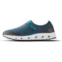 Jobe Discover Slip-on Wasserschuhe