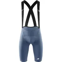 Assos Equipe Rs S11 Trägerhose
