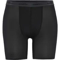 Craft Active Nanoweight 6-inch Boxershorts
