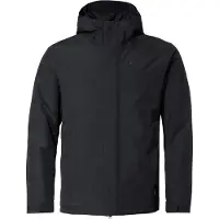 Vaude Herren Funktionsjacke Me Rosemoor Padded Jacket II