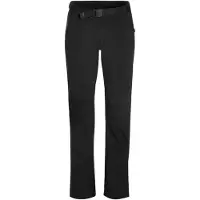 Maier Sports Tech W Hosen
