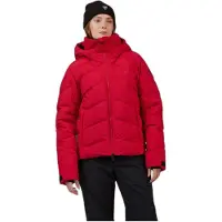 Rossignol Wispile Ripstop Daunenjacke