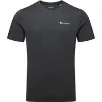 Montane Dart Kurzarm-t-shirt