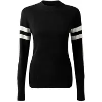 Dare 2b Pullover Damen Diamant