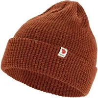 Fjällräven Mütze Tab Hat Damen Autumn Leaf