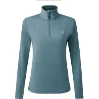 Regatta Dare 2b WIP DWL452-9IU in Element Grey color size x-large