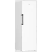 Beko B1rmlne444w Eintüriger Kühlschrank