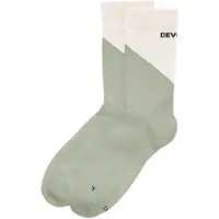 Devold Endurance Merino Lange Socken