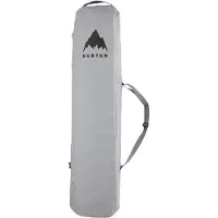 Burton Commuter Space Snowboardtasche