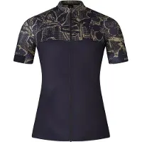 Endura Trikot Floral FS260 | Größe S