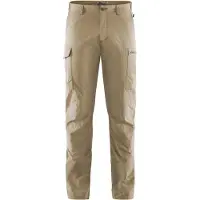 Fjall Raven Travellers Mt Hosen