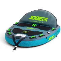 Jobe Compound 2p Schleppbares Wasserspielzeug