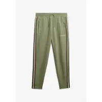 Superdry Tech Cult Trainingshose
