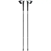 Black Diamond Trekkingstock Distance Carbon