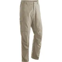 Maier Sports Trave Umwandelbare Hosen