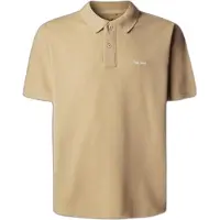 Pepe Jeans Oscar Kurzarm-poloshirt