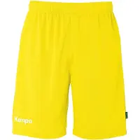 Kempa Team Kurze Hose